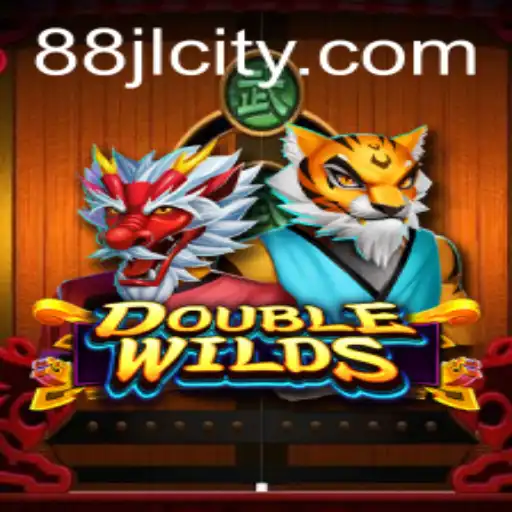 88JL Casino App